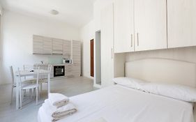 Milano Niguarda Cosy Studio